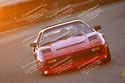 media/Oct-31-2025-Touge2Track (Fri) [[32c124376c]]/Group 2/Session 2 (Turns 3 and 10)/